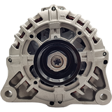 Alternator, Citroen A13VI Peugeot 206/306 Picasso 2 pin Valeo, 12V, 80A - ALT0030