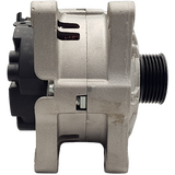 Alternator, Citroen A13VI Peugeot 206/306 Picasso 2 pin Valeo, 12V, 80A - ALT0030