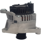 Alternator, A13VI Renalt Class Deutz BF6L1013-Engines - Agricultural, 12 volt, 120 amp - ALT00343