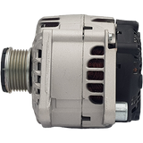 Alternator, Renault Koleos 2.5L 16V, 12 volt, 110 amp - ALT00391