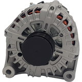 Alternator, BMW 1-Series(F20, F21) / 3-Series (F30, F31) / 4-Series (F32, F33) - 1.6L/2.0L diesel - N47D engines, 12 volt, 180 amp - ALT00401