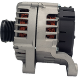 Alternator, BMW 1-Series(F20, F21) / 3-Series (F30, F31) / 4-Series (F32, F33) - 1.6L/2.0L diesel - N47D engines, 12 volt, 180 amp - ALT00401