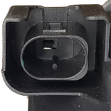 Alternator, BMW 1-Series(F20, F21) / 3-Series (F30, F31) / 4-Series (F32, F33) - 1.6L/2.0L diesel - N47D engines, 12 volt, 180 amp - ALT00401