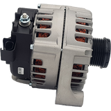 Alternator, BMW 1-Series(F20, F21) / 3-Series (F30, F31) / 4-Series (F32, F33) - 1.6L/2.0L diesel - N47D engines, 12 volt, 180 amp - ALT00401