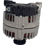 Alternator, BMW 1-Series(F20, F21) / 3-Series (F30, F31) / 4-Series (F32, F33) - 1.6L/2.0L diesel - N47D engines, 12 volt, 180 amp - ALT00401