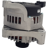 Alternator, BMW 1-Series(F20, F21) / 3-Series (F30, F31) / 4-Series (F32, F33) - 1.6L/2.0L diesel - N47D engines, 12 volt, 180 amp - ALT00401