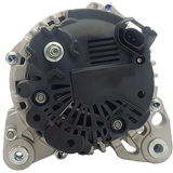 Alternator, Audi A3 1.4L TFSi/Volkswagen Golf V, Golf VI, Passat-1.4L TSi TG11C, 12V, 110A, VR6, Bosch type - ALT00492A
