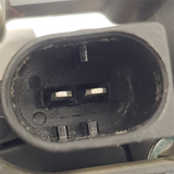 Alternator, Audi A3 1.4L TFSi/Volkswagen Golf V, Golf VI, Passat-1.4L TSi TG11C, 12V, 110A, VR6, Bosch type - ALT00492A