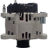 Alternator, Audi A3 1.4L TFSi/Volkswagen Golf V, Golf VI, Passat-1.4L TSi TG11C, 12V, 110A, VR6, Bosch type - ALT00492A