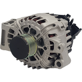 Alternator, Ford Kuga 1.6L, 12 volt, 120 amp - ALT00512