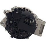 Alternator, Ford Kuga 1.6L, 12 volt, 120 amp - ALT00512