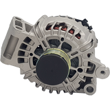 Alternator, Ford Kuga 1.6L, 12 volt, 120 amp - ALT00512