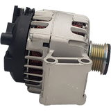 Alternator, Ford Kuga 1.6L, 12 volt, 120 amp - ALT00512
