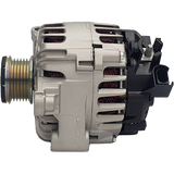 Alternator, Ford Kuga 1.6L, 12 volt, 120 amp - ALT00512