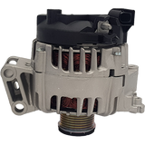 Alternator, Ford Kuga 1.6L, 12 volt, 120 amp - ALT00512