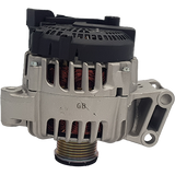 Alternator, Ford Kuga 1.6L, 12 volt, 120 amp - ALT00512