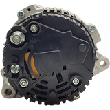 Alternator, Peugeot 306 1.4L solid foot A13VI , 12V, 80A - ALT0051