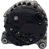 Alternator, Audi / Volkswagen Amarok, Crafter, Multivan, Transporter - 2.0L TDi, 2.0L TSi, 2.0L BiTDi, 12 volt, 140 amp - ALT00524