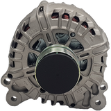 Alternator, Audi / Volkswagen Amarok, Crafter, Multivan, Transporter - 2.0L TDi, 2.0L TSi, 2.0L BiTDi, 12 volt, 140 amp - ALT00524