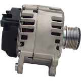 Alternator, Audi / Volkswagen Amarok, Crafter, Multivan, Transporter - 2.0L TDi, 2.0L TSi, 2.0L BiTDi, 12 volt, 140 amp - ALT00524