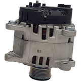 Alternator, Audi / Volkswagen Amarok, Crafter, Multivan, Transporter - 2.0L TDi, 2.0L TSi, 2.0L BiTDi, 12 volt, 140 amp - ALT00524