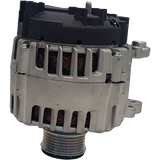 Alternator, Audi / Volkswagen Amarok, Crafter, Multivan, Transporter - 2.0L TDi, 2.0L TSi, 2.0L BiTDi, 12 volt, 140 amp - ALT00524