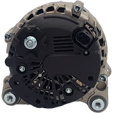 Alternator, Volkswagen Polo - 1.2L TDi, 12 volt, 140 amp - ALT00533