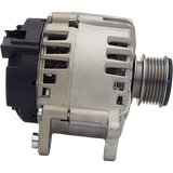 Alternator, Volkswagen Polo - 1.2L TDi, 12 volt, 140 amp - ALT00533