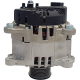 Alternator, Volkswagen Polo - 1.2L TDi, 12 volt, 140 amp - ALT00533