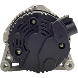 Alternator, Peugeot 206 A13VI/ Citroen C4, 12V, 80A - ALT0054