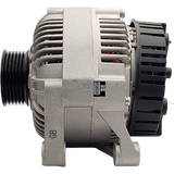 Alternator, Peugeot 206 A13VI/ Citroen C4, 12V, 80A - ALT0054