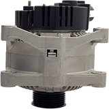 Alternator, Peugeot 206 A13VI/ Citroen C4, 12V, 80A - ALT0054