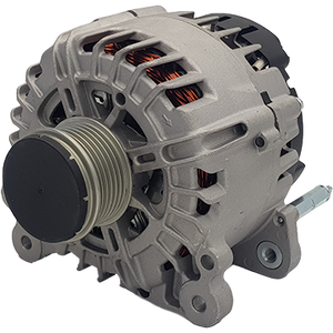 Alternator, Audi A4 / A5 / Q5 - 2.7L TDi / 3.0L TDi, 12 volt, 150 amp - ALT00569
