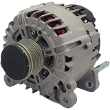 Alternator, Audi A4 / A5 / Q5 - 2.7L TDi / 3.0L TDi, 12 volt, 150 amp - ALT00569