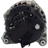 Alternator, Audi A4 / A5 / Q5 - 2.7L TDi / 3.0L TDi, 12 volt, 150 amp - ALT00569