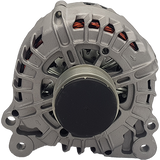 Alternator, Audi A4 / A5 / Q5 - 2.7L TDi / 3.0L TDi, 12 volt, 150 amp - ALT00569