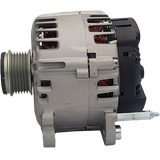 Alternator, Audi A4 / A5 / Q5 - 2.7L TDi / 3.0L TDi, 12 volt, 150 amp - ALT00569