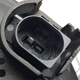 Alternator, Audi A4 / A5 / Q5 - 2.7L TDi / 3.0L TDi, 12 volt, 150 amp - ALT00569