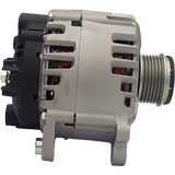 Alternator, Audi A4 / A5 / Q5 - 2.7L TDi / 3.0L TDi, 12 volt, 150 amp - ALT00569