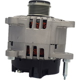 Alternator, Audi A4 / A5 / Q5 - 2.7L TDi / 3.0L TDi, 12 volt, 150 amp - ALT00569