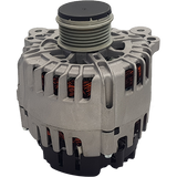 Alternator, Audi A4 / A5 / Q5 - 2.7L TDi / 3.0L TDi, 12 volt, 150 amp - ALT00569