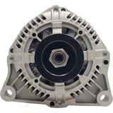 Alternator, Peugeot 206 2.0L A13VI, 12V, 80A  - ALT0056