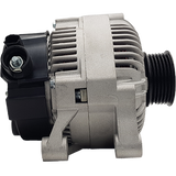 Alternator, Peugeot 206 2.0L A13VI, 12V, 80A  - ALT0056