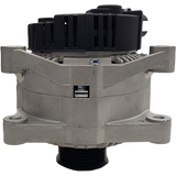 Alternator, Peugeot 206 2.0L A13VI, 12V, 80A  - ALT0056