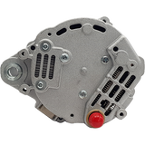 Alternator, Hyundai Excavator, 24V, 70A  - ALT00612