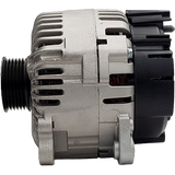 Alternator, Audi TDI  2.7 3.0/ Volkswagen, 12V, 180A - ALT0064