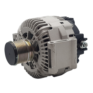 Alternator 12Volt 180Amp mercedes / jeep  - ALT0086