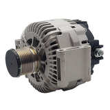 Alternator 12Volt 180Amp mercedes / jeep  - ALT0086