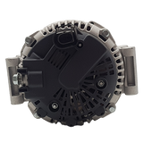 Alternator 12Volt 180Amp mercedes / jeep  - ALT0086