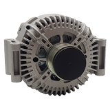 Alternator 12Volt 180Amp mercedes / jeep  - ALT0086